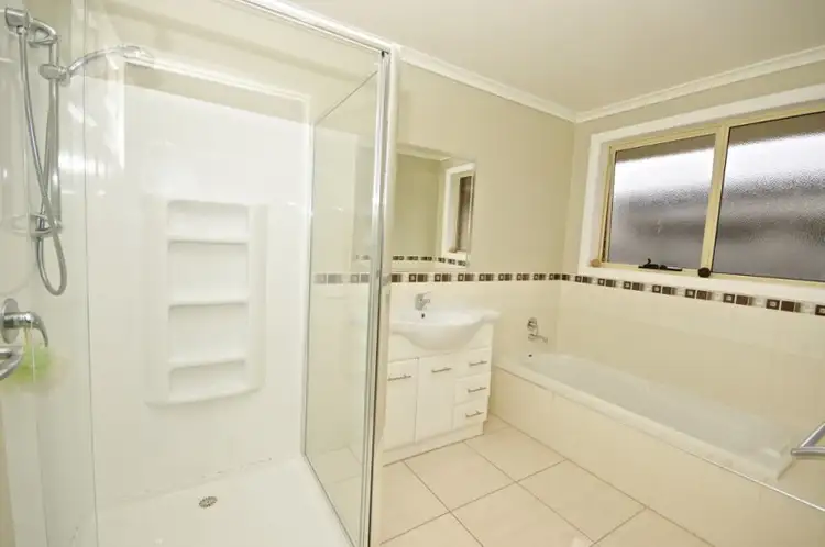 Seventh view of Homely house listing, 21 Earl Grove, Latrobe TAS 7307