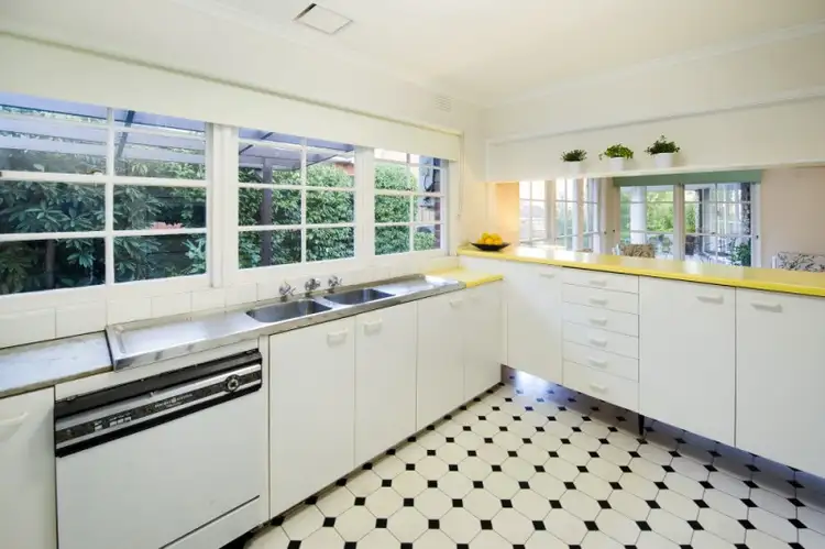 Sixth view of Homely house listing, 1 Norman Court, Box Hill South VIC 3128