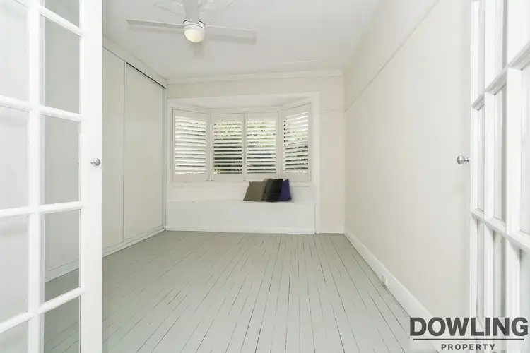 Sixth view of Homely house listing, 200 Dunbar Street, Stockton NSW 2295