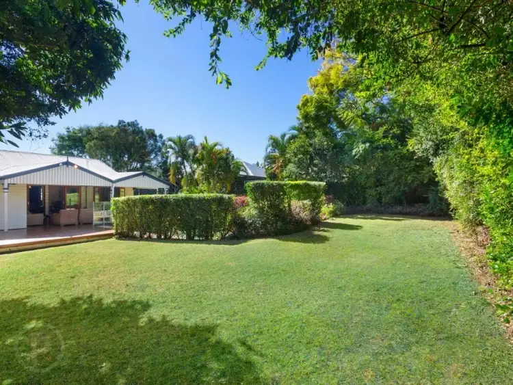 Sixth view of Homely house listing, 10 Lance Street, Sherwood QLD 4075