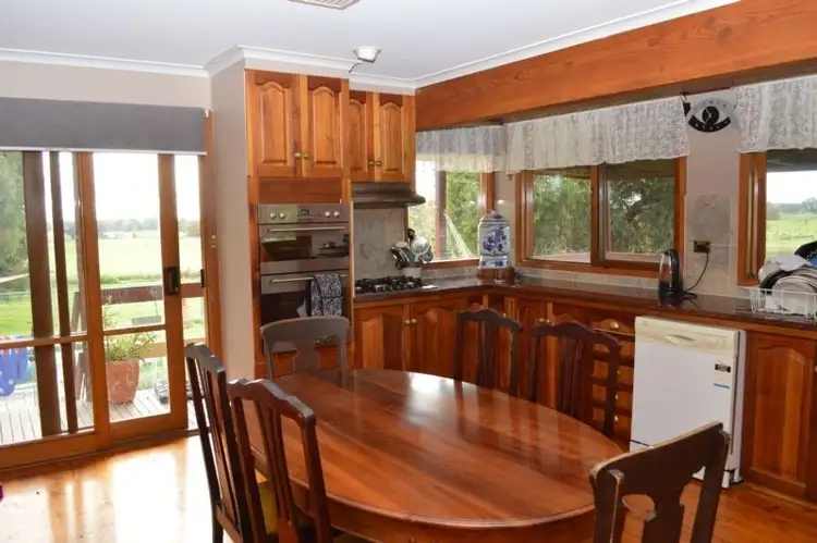 Fifth view of Homely house listing, Address available on request