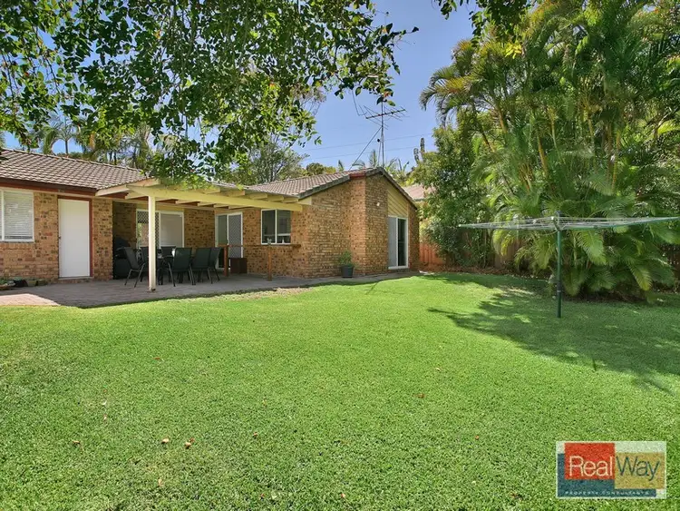 Third view of Homely house listing, 13 Bapaume Court, Aroona QLD 4551
