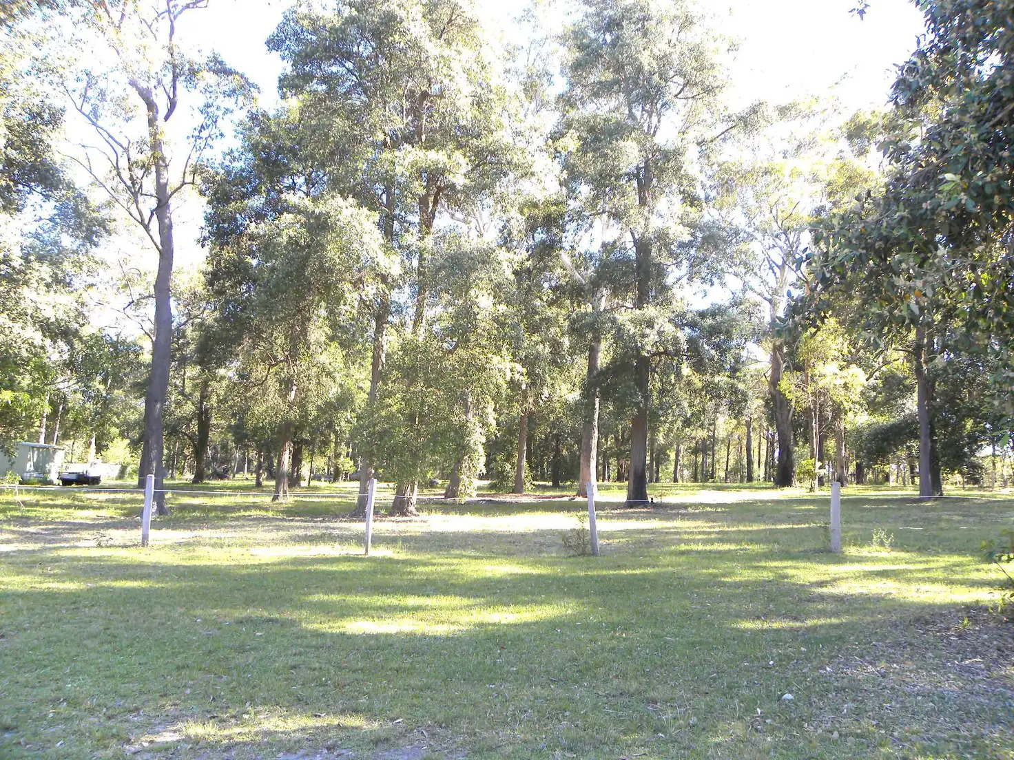 Main view of Homely land listing, LOT 1, 919 Sussex Inlet Road, Sussex Inlet NSW 2540