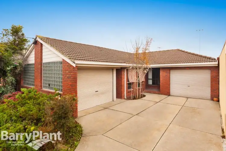 37 Batman Street, Altona Meadows VIC 3028