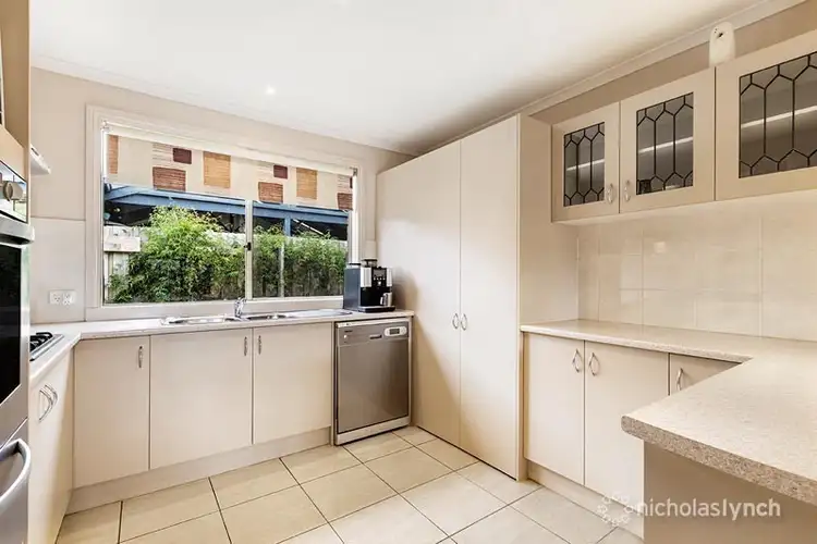 Third view of Homely house listing, 81 Stuart Road, Tyabb VIC 3913