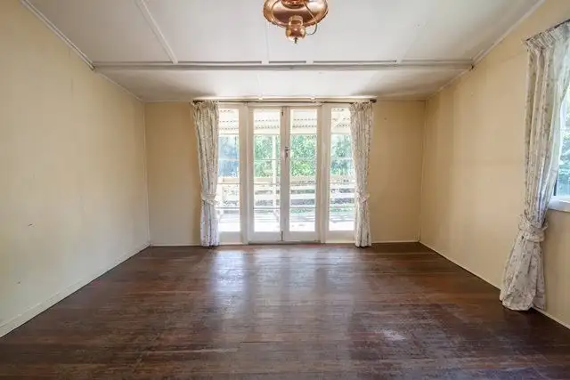 Sixth view of Homely house listing, 22 Glossop Street, Brassall QLD 4305