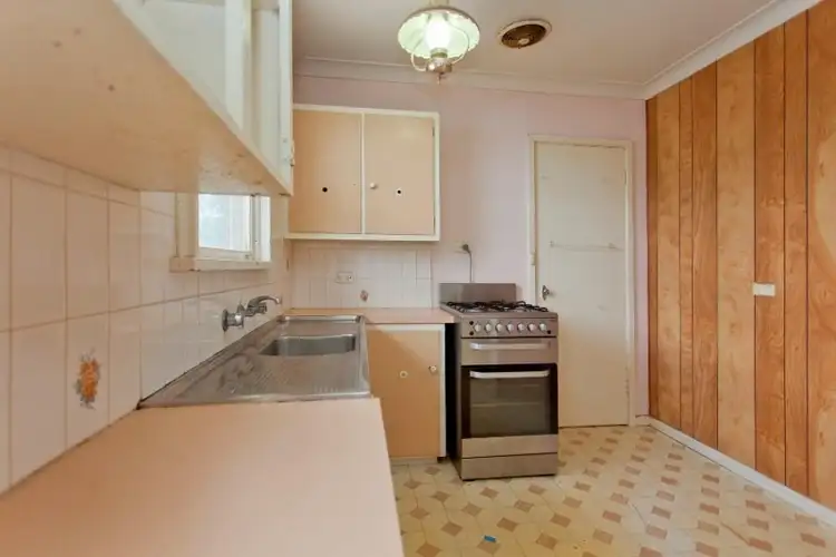 Fifth view of Homely house listing, 555 Logan Road, North Albury NSW 2640