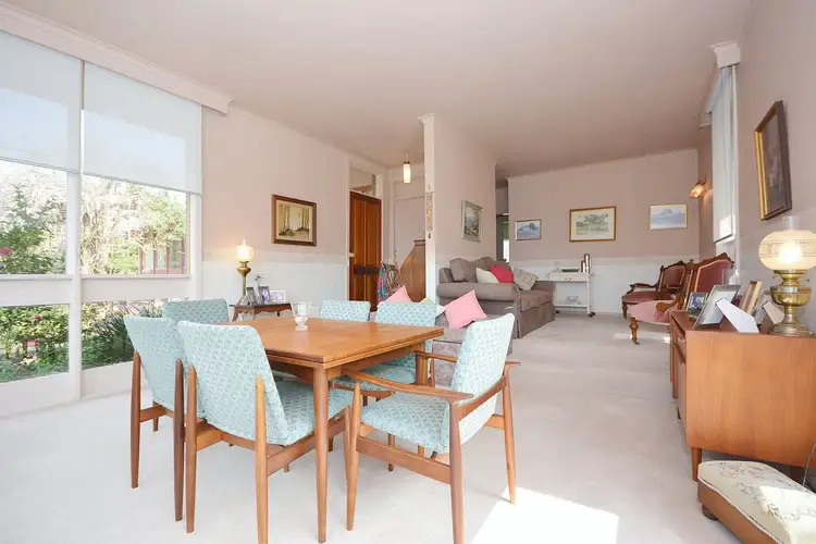 Sixth view of Homely house listing, 1585 MICKLEHAM ROAD [YUROKE], Mickleham VIC 3064