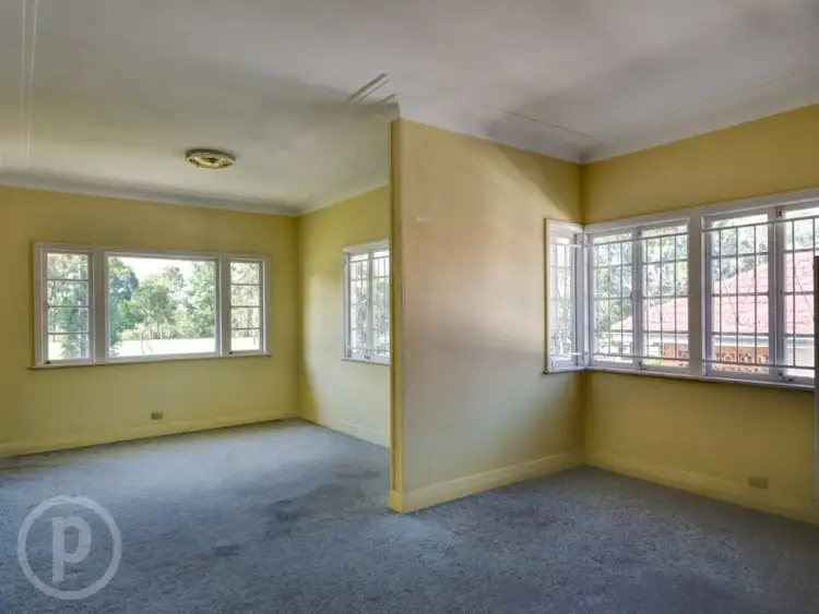 Fourth view of Homely house listing, 27 Bega St, Grange QLD 4051