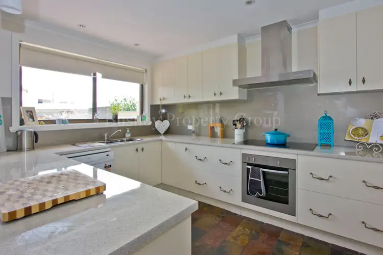 Sixth view of Homely house listing, 4 Sculthorpe Place, Norwood TAS 7250