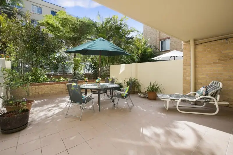 Main view of Homely apartment listing, 6/1-5 Collaroy Street, Collaroy NSW 2097