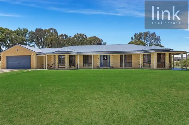 238 Kerr Road, Thurgoona NSW 2640