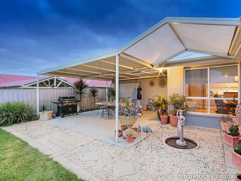 Main view of Homely house listing, 1e Nunkeri Street, Glenfield Park NSW 2650