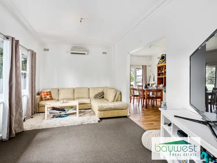 Fourth view of Homely house listing, 12 Bennett Street, Bittern VIC 3918