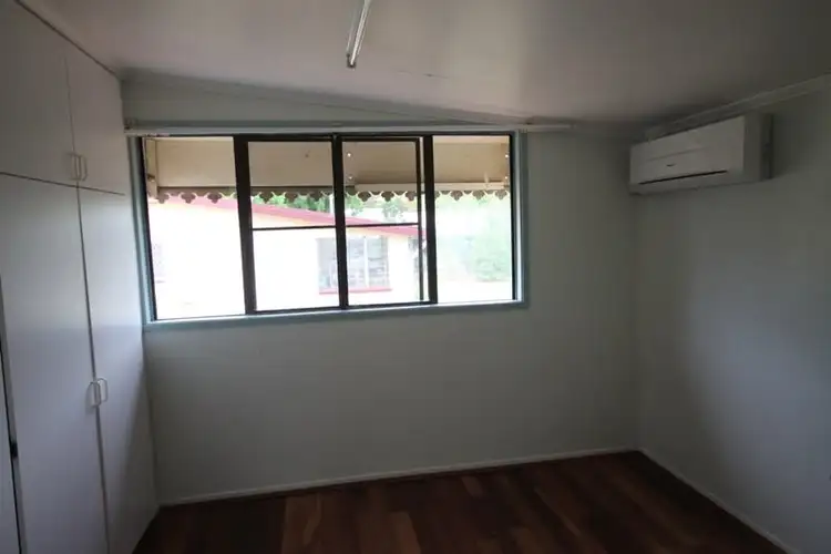 Seventh view of Homely house listing, 65 Millchester Rd, Charters Towers QLD 4820