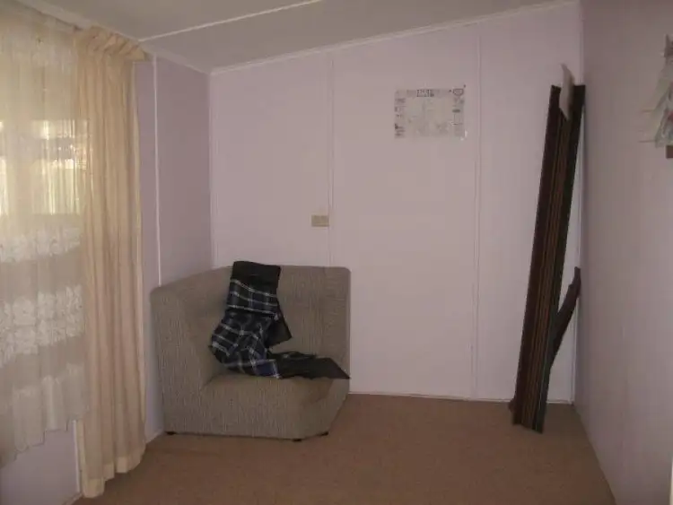 Fifth view of Homely house listing, 28 MACARTNEY STREET, York WA 6302