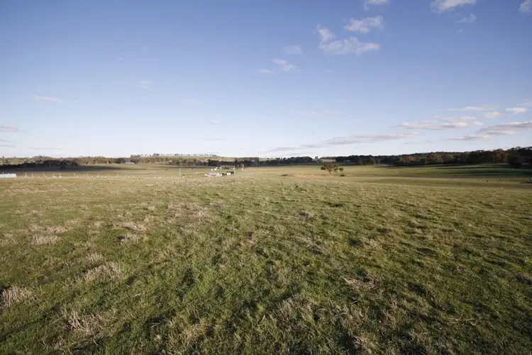 Sixth view of Homely land listing, Lot 2 Baldwins Road, Trawalla VIC 3373