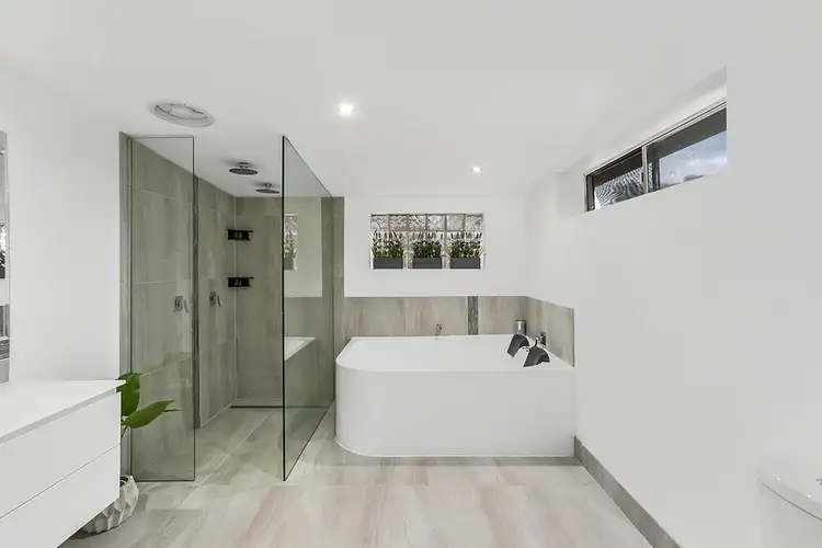 Sixth view of Homely house listing, 5 McCormacks Road, Eaglehawk VIC 3556