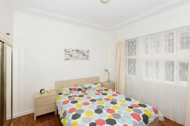 Sixth view of Homely house listing, 10 Moore Road, Springwood NSW 2777