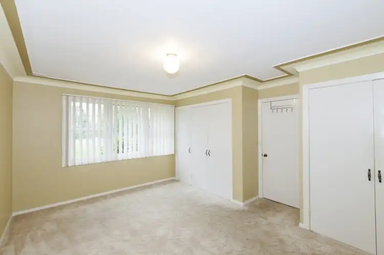 Fifth view of Homely house listing, 15 Douglas Street, Faulconbridge NSW 2776