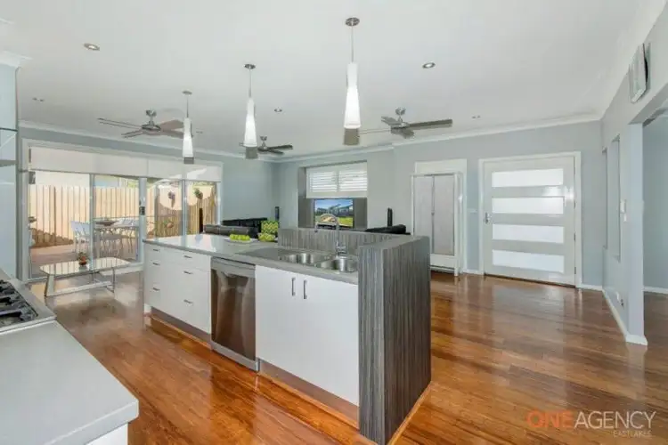 Seventh view of Homely house listing, Address available on request