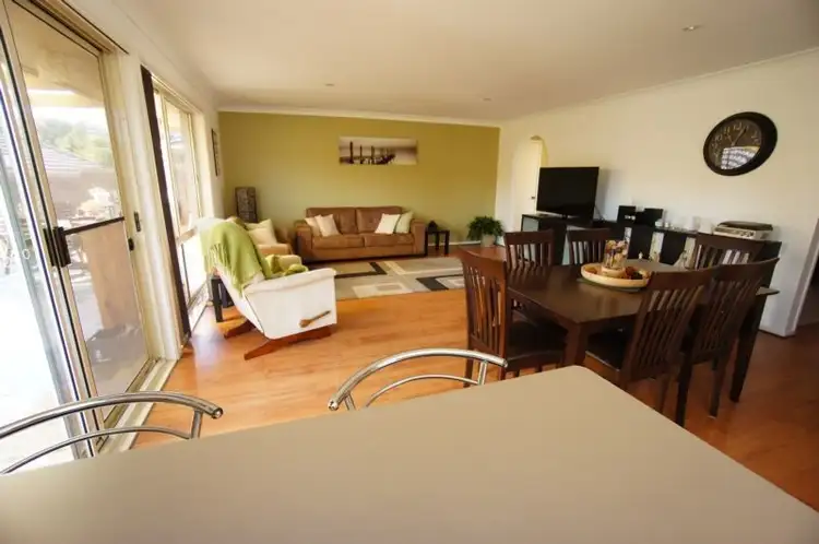 Second view of Homely villa listing, Address available on request