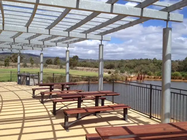 Fourth view of Homely land listing, Lot 301 Gooseberry Retreat, Jane Brook WA 6056