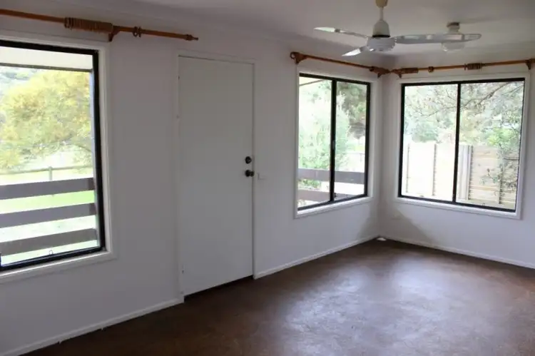 Third view of Homely house listing, 38 JUPITER BOULEVARD, Venus Bay VIC 3956