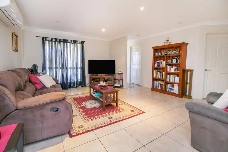 Seventh view of Homely house listing, 32 Rule Drive, Bundamba QLD 4304