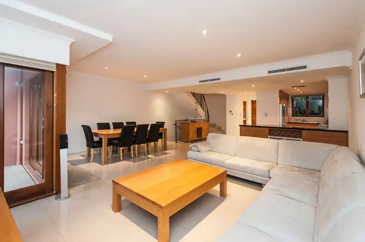 Fourth view of Homely villa listing, 87/18 Port Quays, Wannanup WA 6210