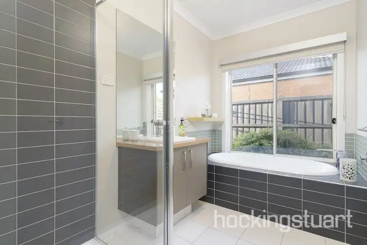 Sixth view of Homely house listing, 16 Cepora Road, Tarneit VIC 3029