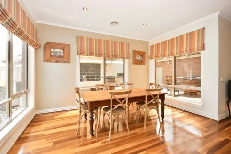 Fifth view of Homely house listing, 87 Goynes Road, Epsom VIC 3551
