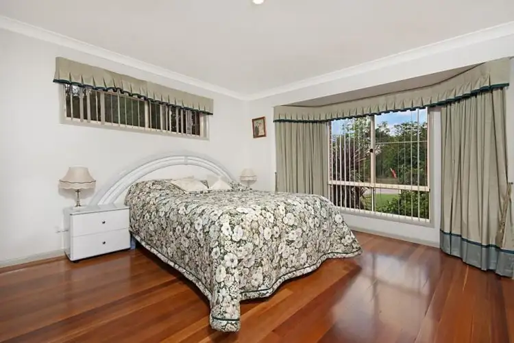 Sixth view of Homely rural property listing, 16 Davey Rd, Uralba NSW 2477