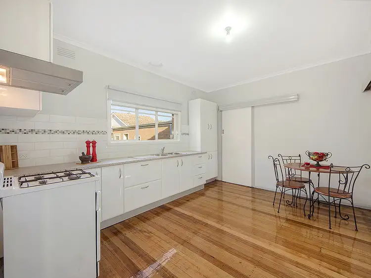 Third view of Homely house listing, 62 East Esplanade, St Albans VIC 3021