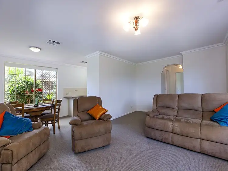 Third view of Homely unit listing, 14/142 Burnett Street, Buderim QLD 4556