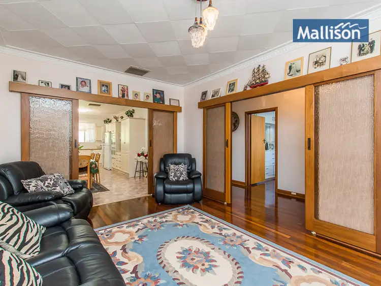 Third view of Homely house listing, 45 Guelfi Road, Balcatta WA 6021