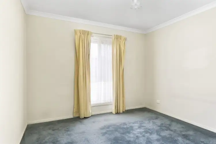 Sixth view of Homely house listing, 4/35 Wood Street, California Gully VIC 3556