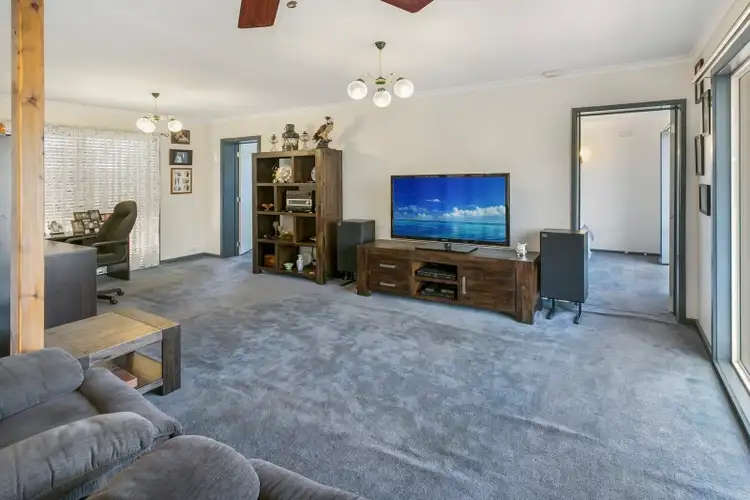 Fifth view of Homely house listing, 96 Railway Parade, Seaford VIC 3198