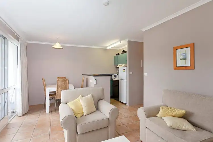 415/241 Coral Coast Drive, Palm Cove QLD 4879