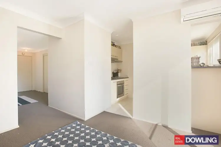 Sixth view of Homely house listing, 3/58 Allowah Street, Waratah West NSW 2298