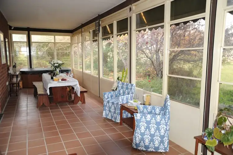 Seventh view of Homely rural property listing, 229 Convent Lane, Orange NSW 2800