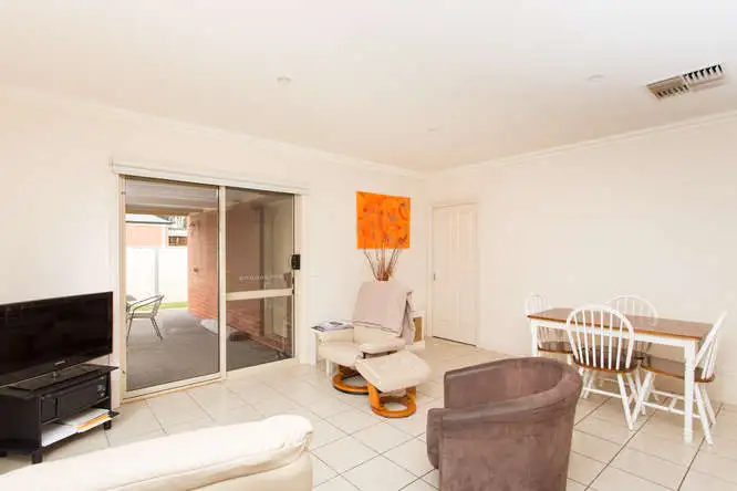 Seventh view of Homely house listing, 24 Tasman Court, Mildura VIC 3500