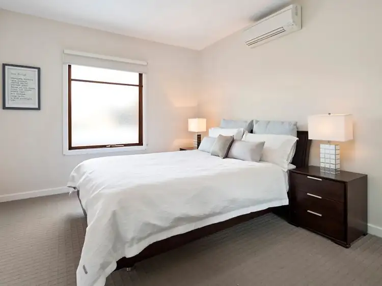 Fifth view of Homely house listing, 10 Ethel Street, Thornbury VIC 3071