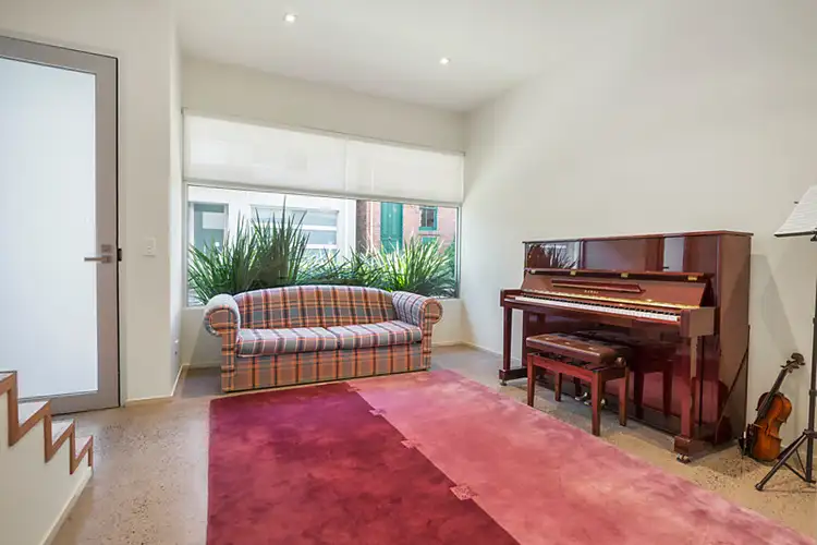 Third view of Homely house listing, 19 Mary Street, North Melbourne VIC 3051