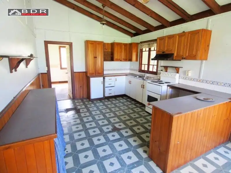 Main view of Homely house listing, 34 Ranch Park Drive, Pacific Haven QLD 4659
