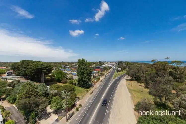 Sixth view of Homely land listing, 779 Point Nepean Road, Rosebud VIC 3939