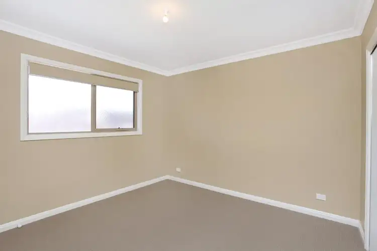 Sixth view of Homely townhouse listing, 2/44 Collenso Street, Sunshine West VIC 3020