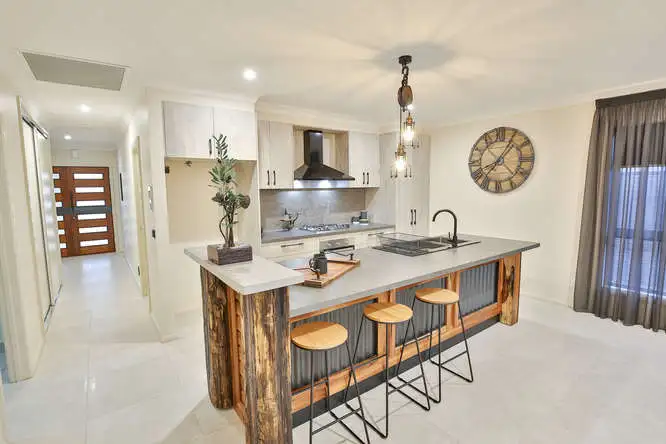 Fourth view of Homely townhouse listing, LOT 17 Cosgrove Court, Mildura VIC 3500