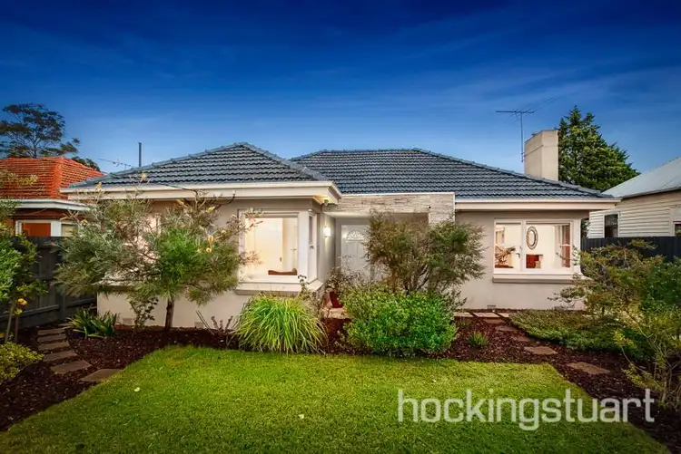 6 Larch Street, Caulfield South VIC 3162