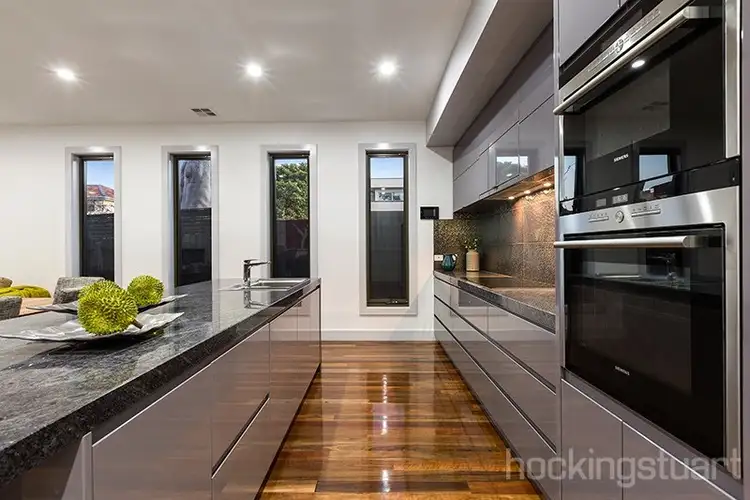 Second view of Homely house listing, 13 Mervin Street, Bentleigh East VIC 3165